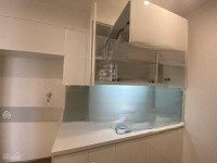 Cho Thuê Gấp Ch 2 Phòng Ngủ 2 Vệ Sinh 72M2 Tại Vinhomes Skylake, 18 Triệu, Nam Từ Liêm, Hà Nội