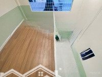 Duplex Ngay Gigamall - Phạm Văn Đồng - Cầu Bình Lợi - Vlu Cs3, Đh Luật, Hutech, Gtvt,.. Bình Thạnh