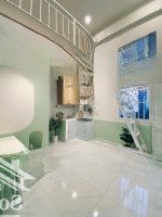 Duplex Ngay Gigamall - Phạm Văn Đồng - Cầu Bình Lợi - Vlu Cs3, Đh Luật, Hutech, Gtvt,.. Bình Thạnh
