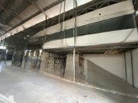 Vị Trí Mặt Tiền Tại Nhà Bè Đường Đào Sư Tích