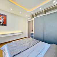 Bán Nhà Phố Đẹp Hẻm Xe Hơi Đường Phạm Văn Chiêu, Phường 08, Quận Gò vấp, Hồ chí Minh