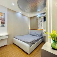 Bán Nhà Phố Đẹp Hẻm Xe Hơi Đường Phạm Văn Chiêu, Phường 08, Quận Gò vấp, Hồ chí Minh