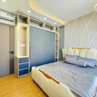 Bán Nhà Phố Đẹp Hẻm Xe Hơi Đường Phạm Văn Chiêu, Phường 08, Quận Gò vấp, Hồ chí Minh