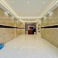 Bán Nhà Phố Đẹp Hẻm Xe Hơi Đường Phạm Văn Chiêu, Phường 08, Quận Gò vấp, Hồ chí Minh