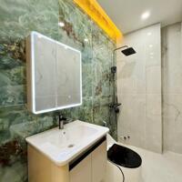 Bán Nhà Phố Đẹp Hẻm Xe Hơi Đường Phạm Văn Chiêu, Phường 08, Quận Gò vấp, Hồ chí Minh