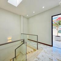 Bán Nhà Phố Đẹp Hẻm Xe Hơi Đường Phạm Văn Chiêu, Phường 08, Quận Gò vấp, Hồ chí Minh