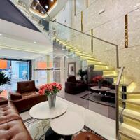 Bán Nhà Phố Đẹp Hẻm Xe Hơi Đường Phạm Văn Chiêu, Phường 08, Quận Gò vấp, Hồ chí Minh