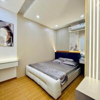 Bán Nhà Phố Đẹp Hẻm Xe Hơi Đường Phạm Văn Chiêu, Phường 08, Quận Gò vấp, Hồ chí Minh