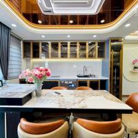 Bán Nhà Phố Đẹp Hẻm Xe Hơi Đường Phạm Văn Chiêu, Phường 08, Quận Gò vấp, Hồ chí Minh