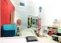 Bán Nhà Mặt Tiền Kinh Doanh Nguyễn Cửu Đàm, Tân Sơn Nhì, Tân Phú 80M2, 2 Tầng, Giá Rẻ