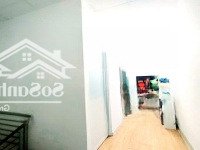 Bán Nhà Mặt Tiền Kinh Doanh Nguyễn Cửu Đàm, Tân Sơn Nhì, Tân Phú 80M2, 2 Tầng, Giá Rẻ