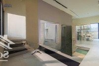 Bán Shophouse 76,5M2, 3 Phòng Ngủ+ 3 Vệ Sinh Tại Đt 743, Bình Chuẩn, Thuận An, Bình Dương, 3,7 Tỷ