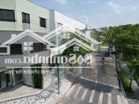 Bán Shophouse 76,5M2, 3 Phòng Ngủ+ 3 Vệ Sinh Tại Đt 743, Bình Chuẩn, Thuận An, Bình Dương, 3,7 Tỷ