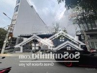 Siêu Vip An Thượng 37, Ngay Đỗ Bá.diện Tích: 180M- Ngang 15M, Hướng - Đông. Ra Biển Mỹ Khê Chỉ 300M.