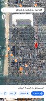 Siêu Vip An Thượng 37, Ngay Đỗ Bá.diện Tích: 180M- Ngang 15M, Hướng - Đông. Ra Biển Mỹ Khê Chỉ 300M.