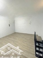 Cho Thuê Nhà Kho Khu Cầu Xéo, Tân Phú,Diện Tích8*25 Đúc Lửng 4 Phòng Ngủ Đường 6M, Tân Phú