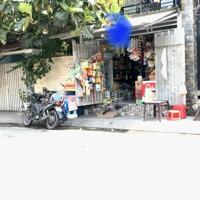 BÁN NHÀ MẶT TIỀN ĐƯỜNG, NGAY VINHOME GRANDPRRK THỦ ĐỨC, 125M2, NGANG 5M BỀ THẾ, HƠN 4 TỶ
