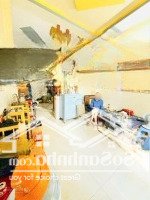 Bán Nhà 3 Tầng 30.8M (3.8X8), 4 Phòng Ngủ Hẻm Sạch, Nhà Đúc Kiên Cố, Gần Q1, Q5, Giá Tốt