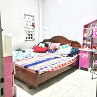 BÁN NHÀ MẶT TIỀN ĐƯỜNG, NGAY VINHOME GRANDPRRK THỦ ĐỨC, 125M2, NGANG 5M BỀ THẾ, HƠN 4 TỶ