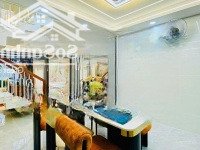 Bán Nhà Mặt Tiền Kinh Doanh Đường Hồng Bàng Phường 15 Quận 5, Dt: 5X22M, Giá Bán 19 Tỷ
