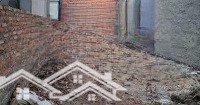 Bán Nhanh Đất Tại Vân Côn, Hoài Đức, Hà Nội,Diện Tích77M2 Ngõ Oto Giá Ưu Đãi 3 Tỷ Lh : 0984179963
