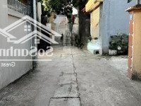 Bán Nhanh Đất Tại Vân Côn, Hoài Đức, Hà Nội,Diện Tích77M2 Ngõ Oto Giá Ưu Đãi 3 Tỷ Lh : 0984179963