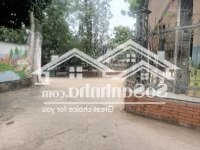 Bán Nhanh Đất Tại Vân Côn, Hoài Đức, Hà Nội,Diện Tích77M2 Ngõ Oto Giá Ưu Đãi 3 Tỷ Lh : 0984179963