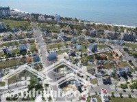 Bán 140M2 B3 Hướng Biển Ocean Dune Phan Thiết Kế Công Viên Biển Đồi Dương