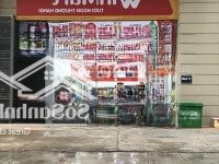 Bán Căn Hộ Belleza (88M2, 2 Phòng Ngủ 3.6Tỷ); (105M2, 3 Phòng Ngủ 3.8Tỷ);(127M2, 3 Phòng Ngủ 4.1Tỷ);(185M2, 4 Phòng Ngủ 6.3Tỷ);