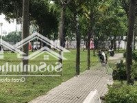 Bán Căn Hộ Belleza (88M2, 2 Phòng Ngủ 3.6Tỷ); (105M2, 3 Phòng Ngủ 3.8Tỷ);(127M2, 3 Phòng Ngủ 4.1Tỷ);(185M2, 4 Phòng Ngủ 6.3Tỷ);
