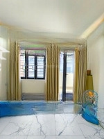 Bán Nhà Phố 57 M,3Tầng. Hoàn Công Đủ, Đường Ôtô Trước Nhà 6 M. Đảo Kim Cương Quận 9, Trường Thạnh.