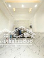 Bán Nhà Phố 57 M,3Tầng. Hoàn Công Đủ, Đường Ôtô Trước Nhà 6 M. Đảo Kim Cương Quận 9, Trường Thạnh.