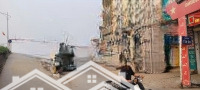 Bán Nhà 4 Tầng Song Phương Hoài Đức 5M Ra Đường Oto Tránh, Nơi Gửi Xe Trước Nhà