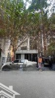 Ôtô Quay Đầu Chdv Bách - Kinh - Xây Chưa Bao Giờ Hết Hot 19 Phòng Dòng Tiền 1,44 Tỷ/ Năm.