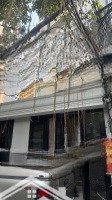 Ôtô Quay Đầu Chdv Bách - Kinh - Xây Chưa Bao Giờ Hết Hot 19 Phòng Dòng Tiền 1,44 Tỷ/ Năm.
