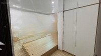 Ôtô Quay Đầu Chdv Bách - Kinh - Xây Chưa Bao Giờ Hết Hot 19 Phòng Dòng Tiền 1,44 Tỷ/ Năm.