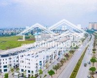 Mặt Tiền 7M - Nhà Thô Luxury - Đón Thông Cầu Vượt Xa La