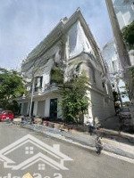 Mặt Tiền 7M - Nhà Thô Luxury - Đón Thông Cầu Vượt Xa La