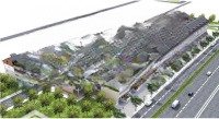 Bán Gấp Biệt Thự Dragon Parc Phước Kiển, Nhà Bè - Sổ Hồng