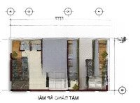 Bán Gấp Biệt Thự Dragon Parc Phước Kiển, Nhà Bè - Sổ Hồng