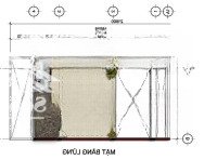 Bán Gấp Biệt Thự Dragon Parc Phước Kiển, Nhà Bè - Sổ Hồng