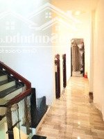 Bán Nhà Mặt Phố Tại Đường Huỳnh Văn Gấm, Tân Phú, Hcm Giá Tốt 9,9 Tỷ, 80M2