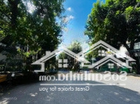 Hót! Mua Đất Tặng Nhà 4 Tầng 5X18.5M, 12 Tỷ, Mặt Tiền Đường Số 20M Gần Belleza Phạm Hữu Lầu Quận 7