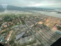 Chính Chủ Cần Bán Lô Đất Đấu Giá 300M2 Sổ Đỏ Sẵn, Sát Wyndham Thanh Thủy, Phú Thọ, Giá Chỉ 27 Triệu/M2