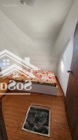 Cho Thuê Căn Hộ D-Vela - Phú Thuận - Quận 7 - View Sông - Mặt Tiền Đường Htp. Liên Hệ: 034 685 0126