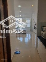 Chính Chủ Gửi Thuê Căn Hộ 1 Phòng Ngủsky Center / Tân Bình - Diện Tích: 36M2/48M2 - Giá Thuê: 9 Triệu/Tháng