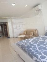 Chính Chủ Gửi Thuê Căn Hộ 1 Phòng Ngủsky Center / Tân Bình - Diện Tích: 36M2/48M2 - Giá Thuê: 9 Triệu/Tháng