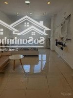 Chính Chủ Gửi Thuê Căn Hộ 1 Phòng Ngủsky Center / Tân Bình - Diện Tích: 36M2/48M2 - Giá Thuê: 9 Triệu/Tháng