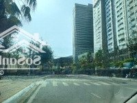 Cho Thuê Căn Góc 2 Mặt Tiền Đường Thi Sách , Vũng Tàu