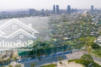 Giá Rẻ Chưa Từng Có Chỉ 6 Tỷ Căn 3 Phòng Ngủ Diện Tích 100M2 Sun Symphony, Tìm Hiểu Ngay Để Nhận Ưu Đãi